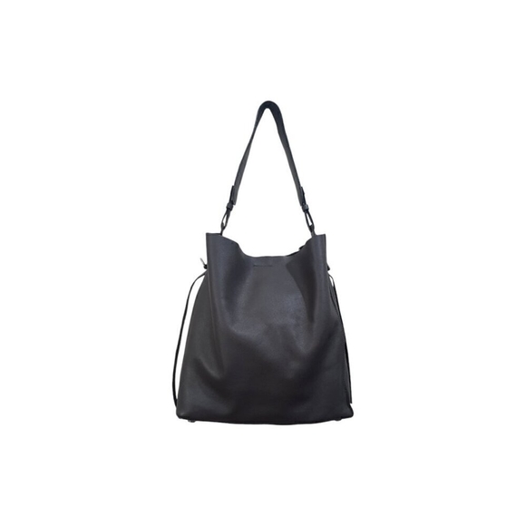 All Saints North South Tote - Picture 6 of 16